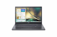 Acer NX.KHGEC.002 Aspire 5 (A515-58M-73NG) i7-1355U/16GB/1TB SSD/15.6" FHD/Win11 Home/šedá