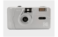 Kodak M35 Reusable Camera Marble Grey