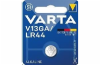 Varta LR44 (V13GA)