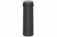 Logitech videokonferenční systém Sight, šedá