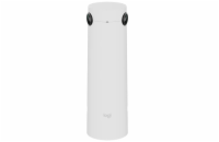 Logitech Sight - WHITE