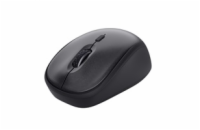 Trust TM-201 Compact Wireless Mouse Eco 24706 TRUST myš TM-201 WIRELESS MOUSE ECO, optická, černá