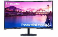 32" Samsung S39C