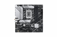 ASUS PRIME B760M-A WIFI/LGA 1700/mATX