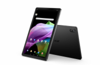 Acer NT.LFQEE.004 Iconia Tab/P10-11/10,4"/2000x1200/4GB/64GB/An12/Iron Grey