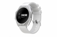 CANYON smart hodinky CNS-SW86SS