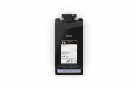 Epson P-Series Photo Black IIPS Ink 1600ml