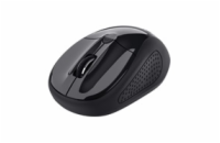 TRUST Bezdrátová Myš BASICS Wireless Mouse