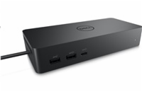 Dell Universal Dock - UD22