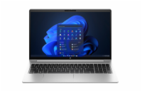 HP NTB ProBook 445 G10 R5 7530U 14.0 FHD UWVA 250HD, 8GB, 512GB, FpS, ax, BT, backlit keyb, Win 11, 3y onsite