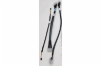 Dell BOSS S2 Cables for T350 Customer Kit