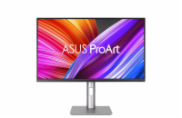 ASUS LCD 31.5" PA329CRV 3840x2160 RGB ProArt LED IPS 5ms 350cd 60Hz REPRO USB-C-VIDEO+96W DP HDMI USB-HUB PIVOT VESA