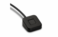 Kensington VeriMark™ Desktop Fingerprint Key
