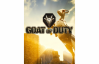 ESD Goat of Duty