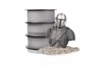 Filament PM - 1,75mm PLA+ RePLA+ Builder Pack (3x RePLA+ 1 kg)
