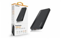 ALIGATOR PBAL1050 10 000mAh 20W černá