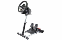 WHEEL STAND PRO stojan LOGITECH G29/G920/G27/G25 RACING WHEEL - DELUXE V2