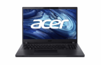 Acer NX.VXLEC.002 Travel Mate P2/TMP215-54/i3-1215U/15,6"/FHD/8GB/512GB SSD/UHD/bez OS/Black/2R