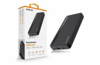 ALIGATOR PBAL2050 20 000mAh 20W černá