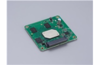 Epson Expansion Board-P1 (OCR unit)