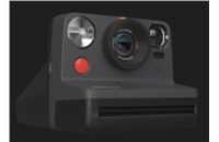 Polaroid Now Gen 2 Black