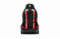 Next Level Racing ELITE ES1 Seat Scuderia Ferrari Edition, přídavná sedačka pro Elite