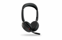 Beats Studio Buds +/ANC/BT/Bezdrát/Black/Gold