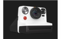 Polaroid Now Gen 2 Black & White