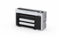 Epson SureColor T5700DM
