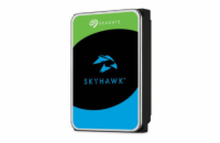 Seagate SkyHawk/2TB/HDD/3.5"/SATA/7200 RPM/3R