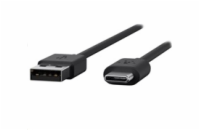 Zebra připojovací kabel, USB