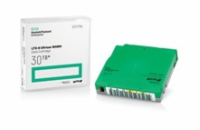 HPE LTO-8 Ultrium 30 TB WORM Data Cartridge