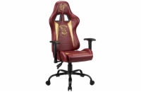 Harry Potter Gaming Seat Pro