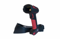 Honeywell Granit 1991i XLR focus, BT, Charge, Kit