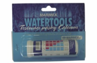 Marimex 11305003 tester na tvrdost vody