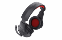 TRUST herní sluchátka BASICS GAMING HEADSET