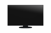 EIZO FlexScan/EV2781/27"/IPS/QHD/60Hz/5ms/Black/5R