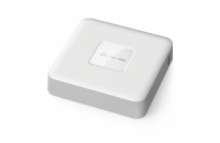 TP-Link VIGI NVR1104H-4P síťový videorekordér 4 kanály, 4x Lan s PoE, 2x USB