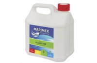 MARIMEX 11301505 AlgaestopStop Řasám 3 l