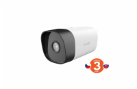 Tenda IT7-PRS-4 - venkovní PoE 4MPx CCTV kamera, Bullet