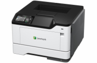 Lexmark MS531dw mono laser, 44 str./min., duplex, síť, wifi