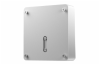 HP EliteOne G9 VESA Plate