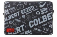 ASUS puzdro T3300 VIVOBOOK SLEEVE P.Colbert edition, 13,3" 90XB083N-BSL010 ASUS puzdro VIVOBOOK SLEEVE P.Colbert edition, 13,3