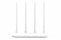 Xiaomi 38531 Xiaomi Router AC1200 EU