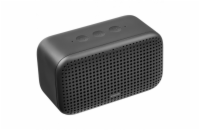 Xiaomi Smart Speaker Lite