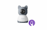 Tesla Smart Camera Baby B250