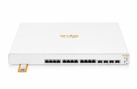 5 x Aruba Instant On 1960 48G (40p Class4, 8p Class6 PoE) 2XGT 2SFP+ 600W Switch  ( 5 pack)