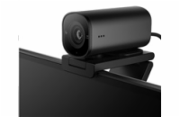 HP 965 4K Streaming Webcam