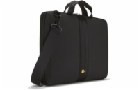 Case Logic pouzdro na notebook 16   QNS116K - černé