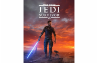 ESD Star Wars Jedi Survivor